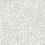 Papeles pintados panor&aacute;mico Jennie Sandberg Spring Green S10222