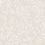 Papel pintado Olof Sandberg Sandstone S10203
