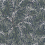 Papel pintado Idun Sandberg Classic Blue S10208