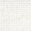 Revestimiento mural Bado Casamance Neige Poudrée 70310102