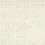 Revestimiento mural Bado Casamance Champagne 70310306