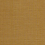 Revestimiento mural Cazenac Casamance Pollen 70601081