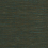 Revestimiento mural Cazenac Casamance Emeraude 70601179