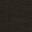 Revestimiento mural Cazenac Casamance Carbone Orange 70601571