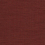 Revestimiento mural Cazenac Casamance Carmin 70601669