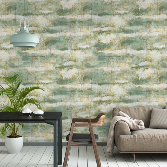 Revestimiento mural Ephemere