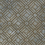 Revestimiento mural Kheops Casamance Vert de Gris 70740364