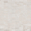 Revestimiento mural Tanko Casamance Blanc Pétale 70350140
