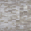 Revestimiento mural Tanko Casamance Tourterelle 70350242