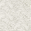 Papel pintado Lumino Clarke and Clarke Cloud W0142/02