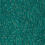 Papel pintado Selva Clarke and Clarke Emerald W0144/02