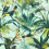 Papel pintado Toucan Clarke and Clarke Sky W0146/03