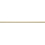 Friso Jolly 800 Italiano Petracer's Bianco brillant raccordo_jolly_bianco1.5x40