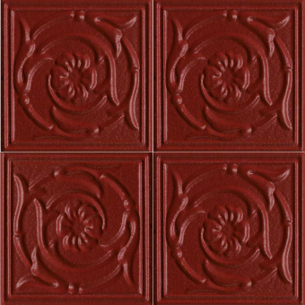 Cabochon Tozzetto Italiano