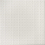 Baldosa Pavimento Viennese Petracer's Bianco pavimento-bianco60x60