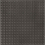 Baldosa Pavimento Viennese Petracer's Nero pavimento-grigio60x60