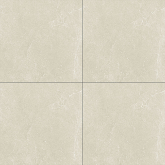 Gres porcelánico Lithos