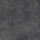 Gres porcel&aacute;nico Lithos Cotto d'Este Carbon EK8LT00