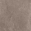 Gres porcel&aacute;nico Lithos Cotto d'Este Désert EK8LT10