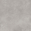 Gres porcel&aacute;nico Lithos Cotto d'Este Stone EK8LT30