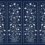 Papeles pintados panor&aacute;mico lino Daffodils Coordonn&eacute; Galaxy A00308L