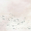 Papeles pintados panor&aacute;mico seda Koi Coordonn&eacute; Swan A00326K