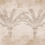 Papeles pintados panor&aacute;mico seda Palma Coordonn&eacute; Papyrus A00328K