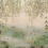Papeles pintados panor&aacute;mico seda Lotus Coordonn&eacute; Spring A00313K