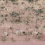 Papeles pintados panor&aacute;mico seda Garzas Coordonn&eacute; Nude A00319K