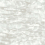 Papeles pintados panor&aacute;mico seda Sand Waves Coordonn&eacute; Silver A00331K