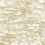 Papeles pintados panor&aacute;mico seda Sand Waves Coordonn&eacute; Swan A00332K