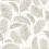 Papel pintado Plumero Coordonn&eacute; Alabastro/Beige A00522