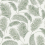 Papel pintado Plumero Coordonn&eacute; Parra A00523