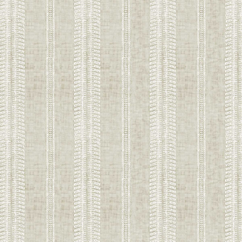 Papel pintado Costura