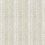 Papel pintado Costura Coordonn&eacute; Arroz/Beige A00506