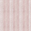 Papel pintado Costura Coordonn&eacute; Cava/Rosa A00508