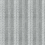 Papel pintado Costura Coordonn&eacute; Celadon A00510