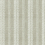 Papel pintado Costura Coordonn&eacute; Silvestre/Verde Claro A00511