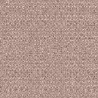 Papel pintado Sisal
