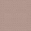 Papel pintado Sisal Coordonn&eacute; Cava/Rosa A00516