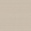 Papel pintado Sisal Coordonn&eacute; Arroz/Beige A00517