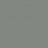 Papel pintado Sisal Coordonn&eacute; Celadon A00520
