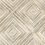 Papel pintado Bois Kaleido-Bamboo Coordonn&eacute; Swan A00416