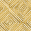 Papel pintado Bois Kaleido-Bamboo Coordonn&eacute; Natural A00417