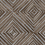 Papel pintado Bois Kaleido-Bamboo Coordonn&eacute; Pearl A00418