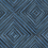 Papel pintado Bois Kaleido-Bamboo Coordonn&eacute; Ocean A00421