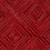 Papel pintado Bois Kaleido-Bamboo Coordonn&eacute; Scarlet A00422