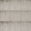 Papel pintado Li&egrave;ge Tiles Cork Coordonn&eacute; Concrete A00406