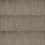 Papel pintado Li&egrave;ge Tiles Cork Coordonn&eacute; Cement A00407