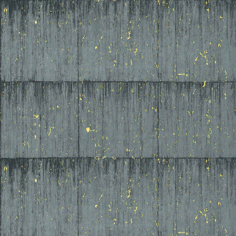 Papel pintado Liège Tiles Cork